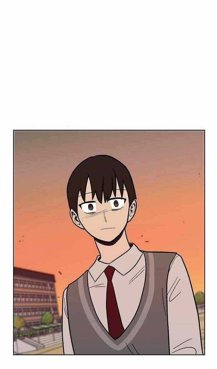 Ngọn Lửa Xanh - Chapter 22 - Trang 51