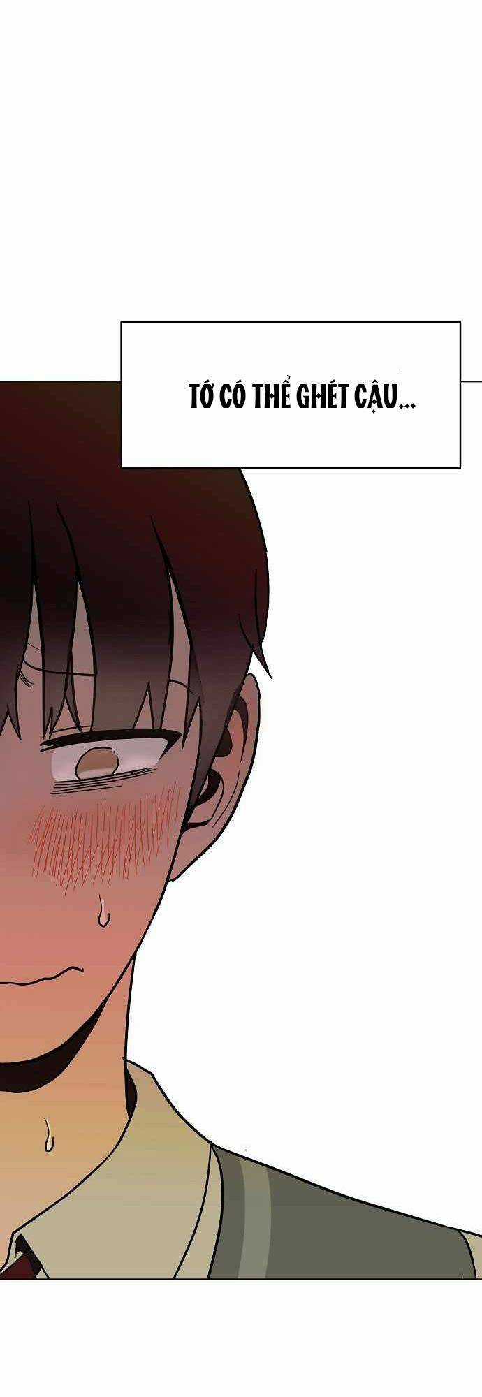 Ngọn Lửa Xanh - Chapter 22 - Trang 53