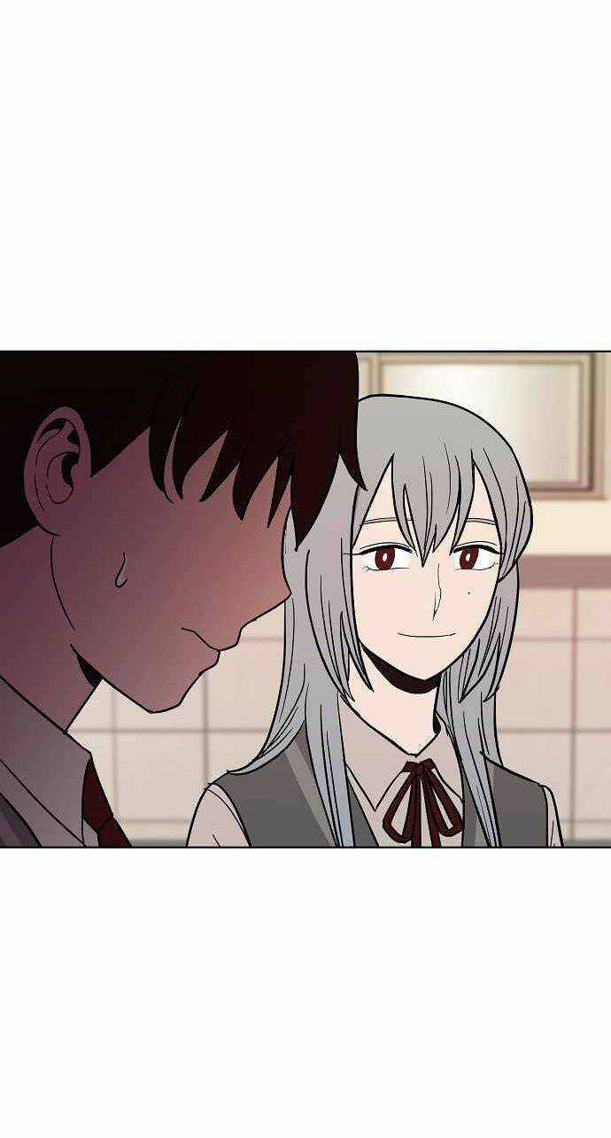 Ngọn Lửa Xanh - Chapter 22 - Trang 54