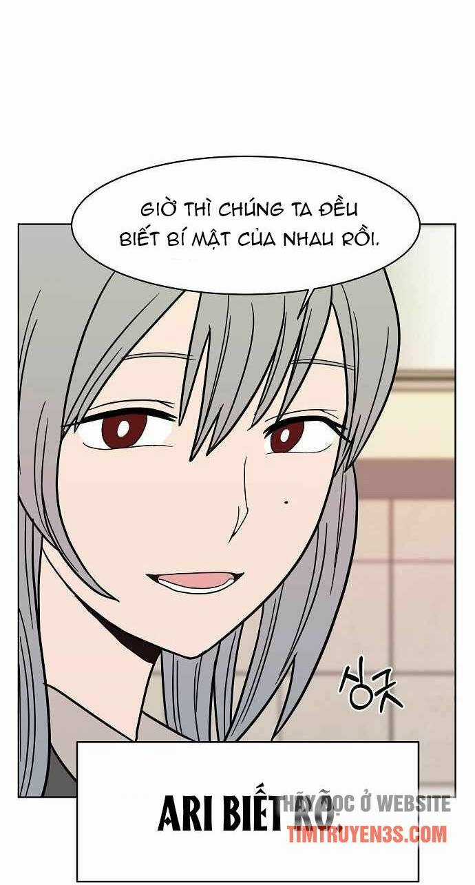 Ngọn Lửa Xanh - Chapter 22 - Trang 55