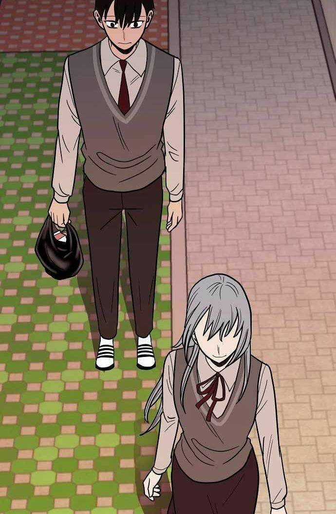 Ngọn Lửa Xanh - Chapter 22 - Trang 57