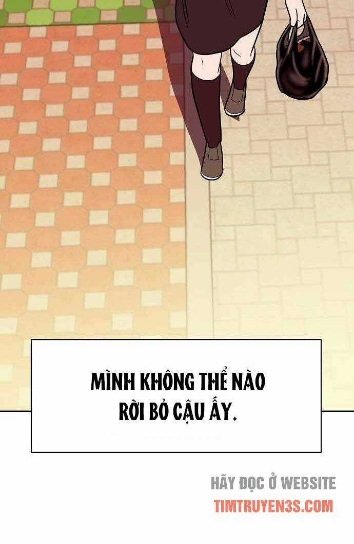 Ngọn Lửa Xanh - Chapter 22 - Trang 58