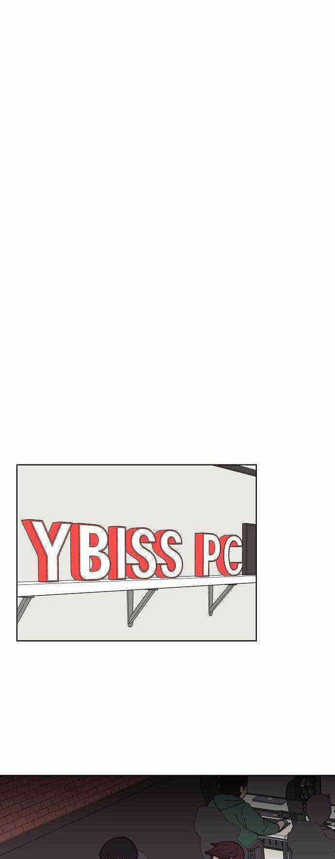 Ngọn Lửa Xanh - Chapter 22 - Trang 59