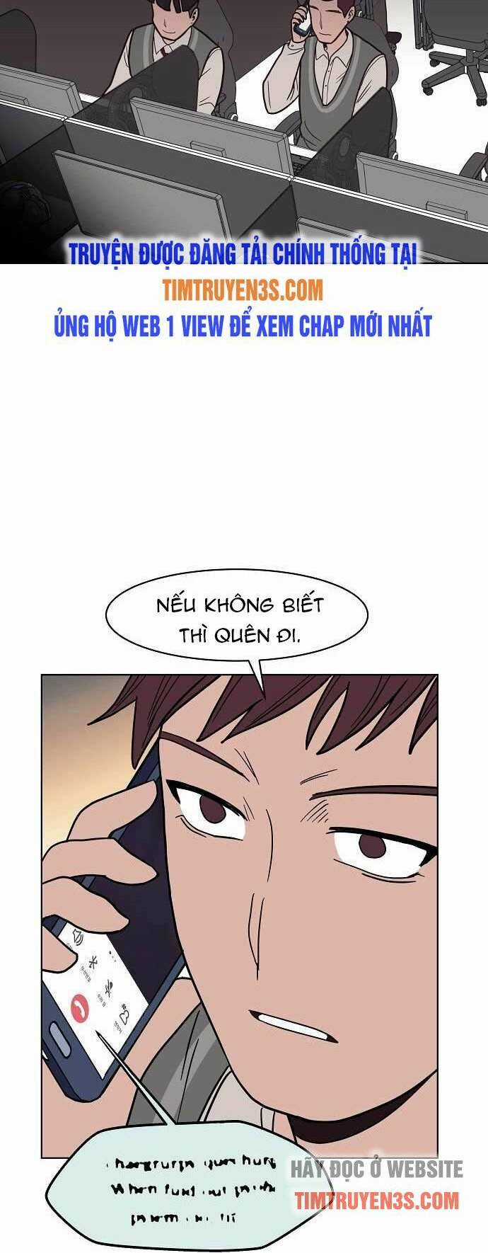 Ngọn Lửa Xanh - Chapter 22 - Trang 60