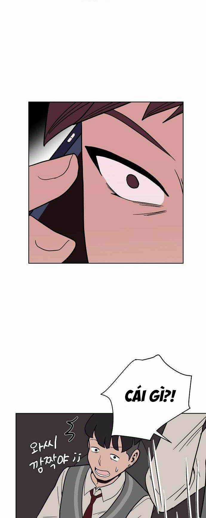 Ngọn Lửa Xanh - Chapter 22 - Trang 61