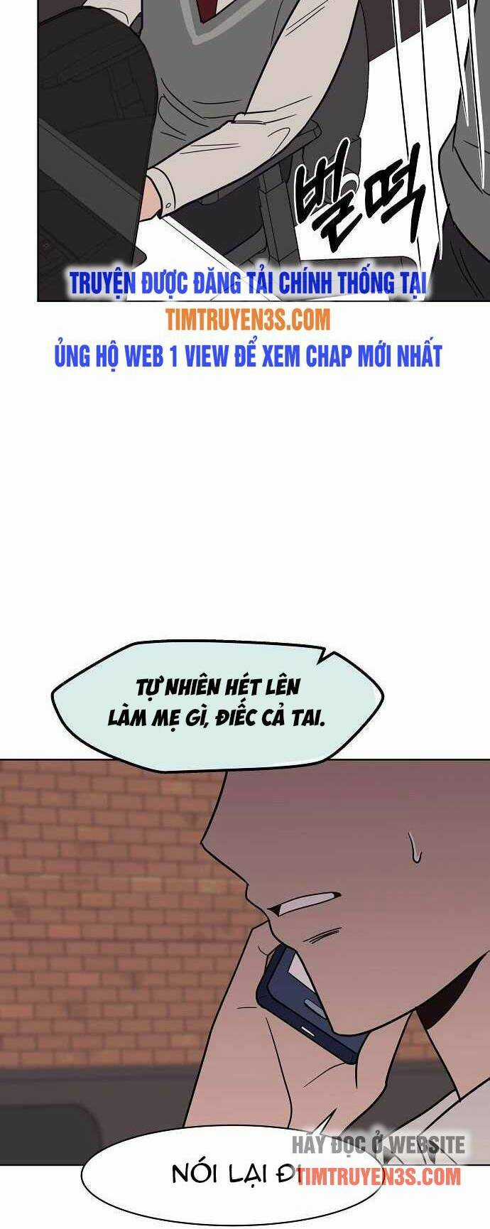 Ngọn Lửa Xanh - Chapter 22 - Trang 62