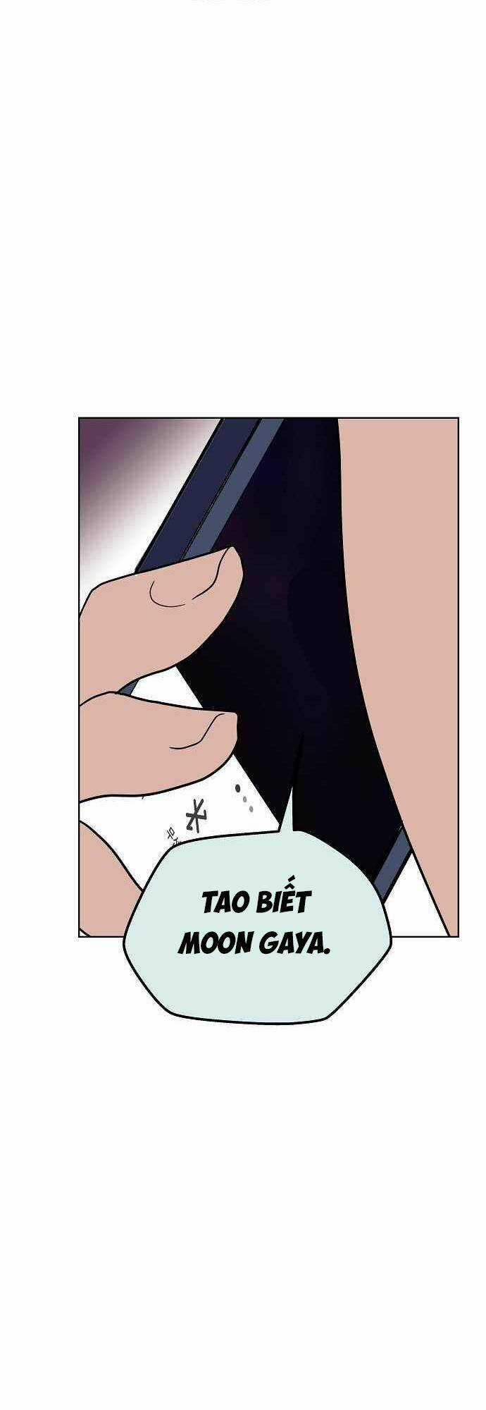 Ngọn Lửa Xanh - Chapter 22 - Trang 63