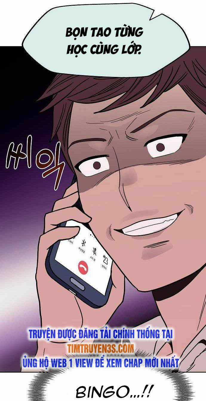 Ngọn Lửa Xanh - Chapter 22 - Trang 64