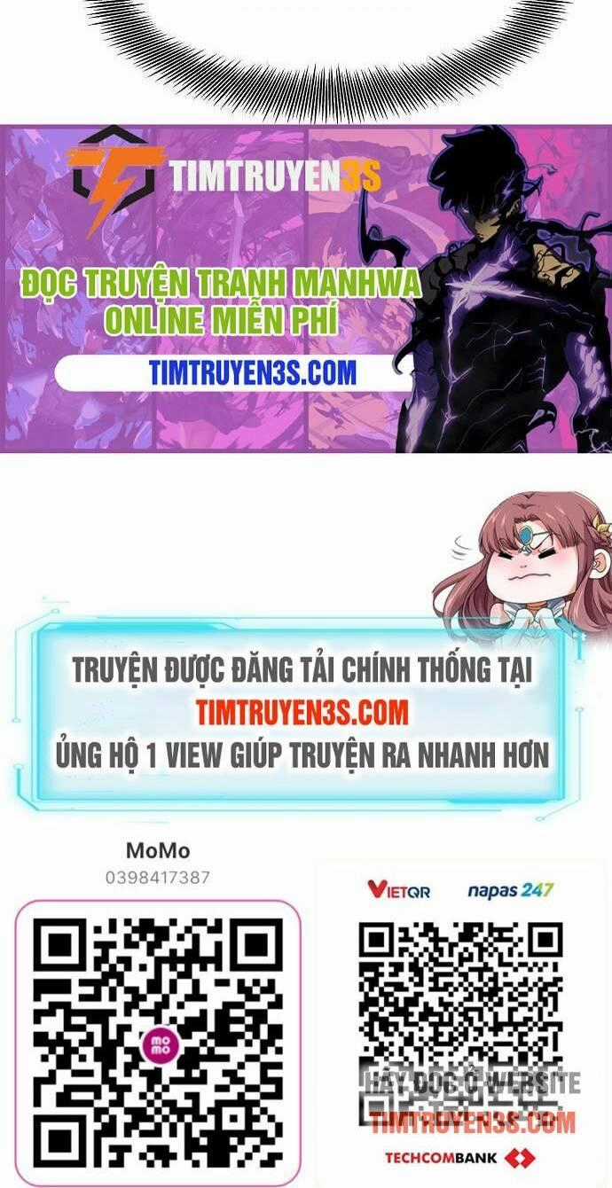 Ngọn Lửa Xanh - Chapter 22 - Trang 65