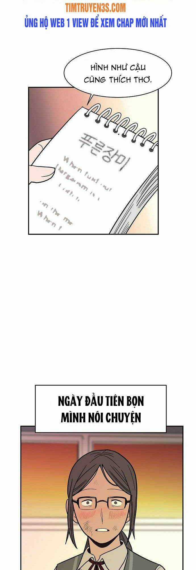 Ngọn Lửa Xanh - Chapter 22 - Trang 9