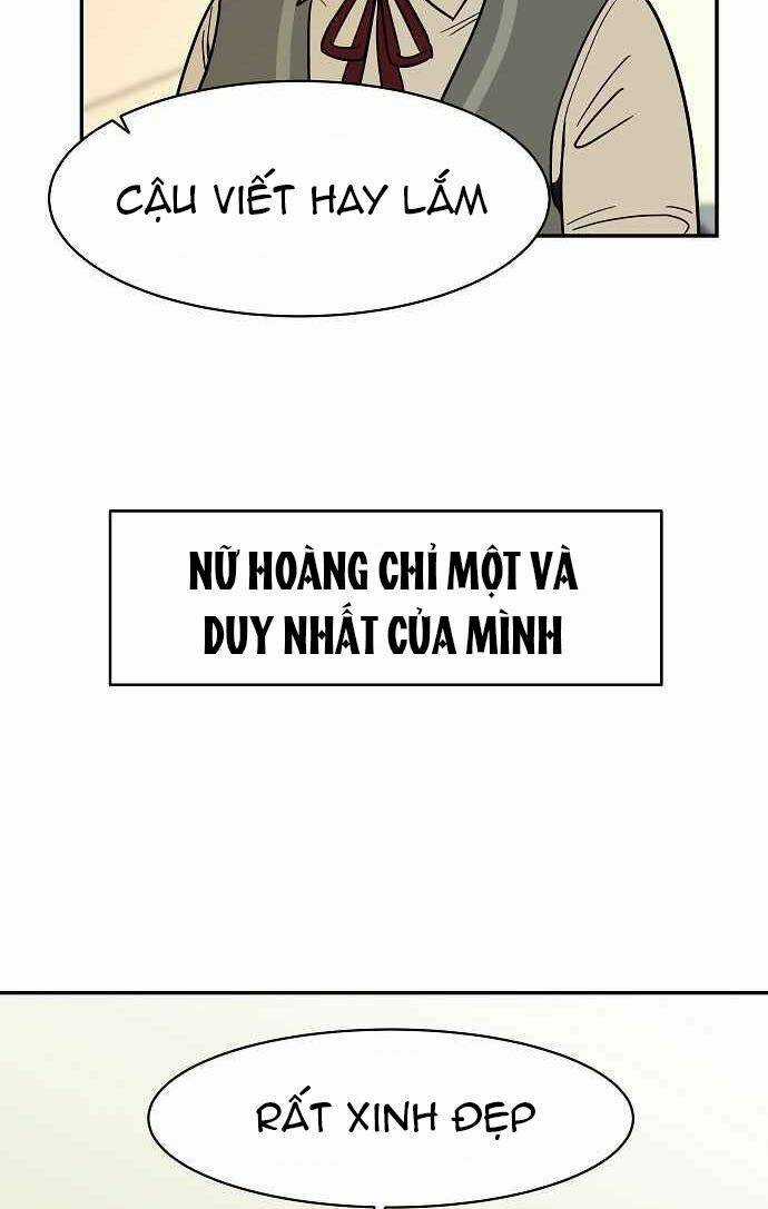 Ngọn Lửa Xanh - Chapter 22 - Trang 10