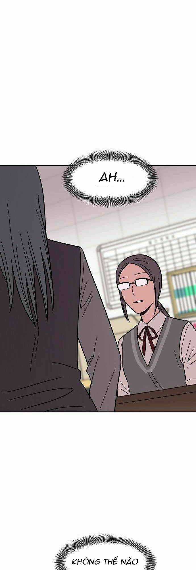 Ngọn Lửa Xanh - Chapter 23 - Trang 11