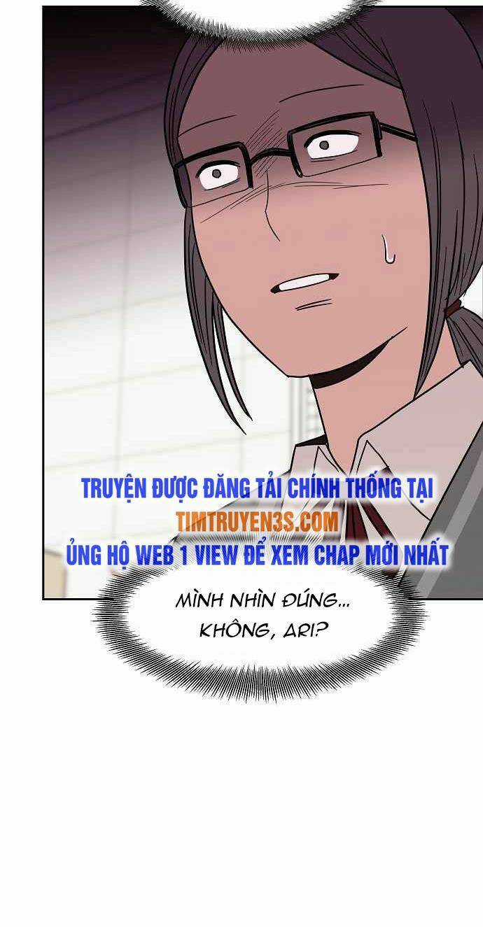 Ngọn Lửa Xanh - Chapter 23 - Trang 12