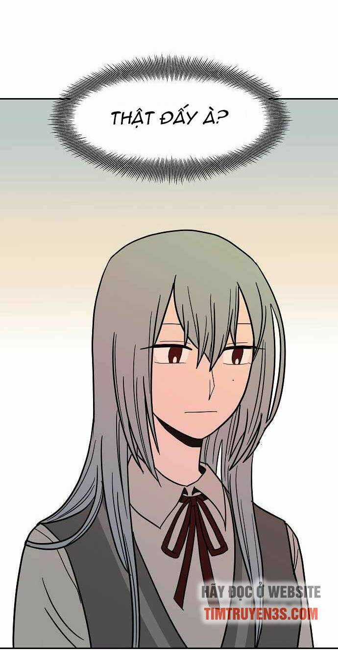 Ngọn Lửa Xanh - Chapter 23 - Trang 13