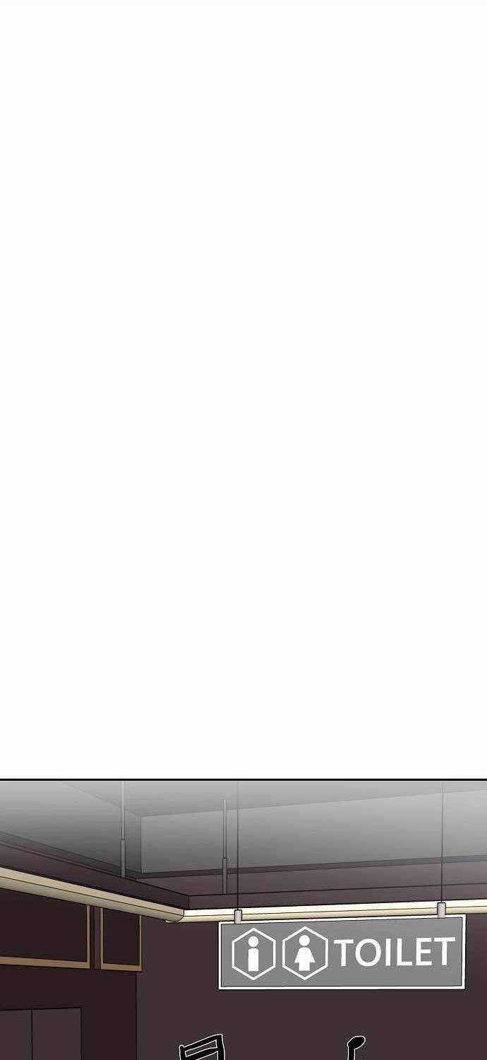 Ngọn Lửa Xanh - Chapter 23 - Trang 14