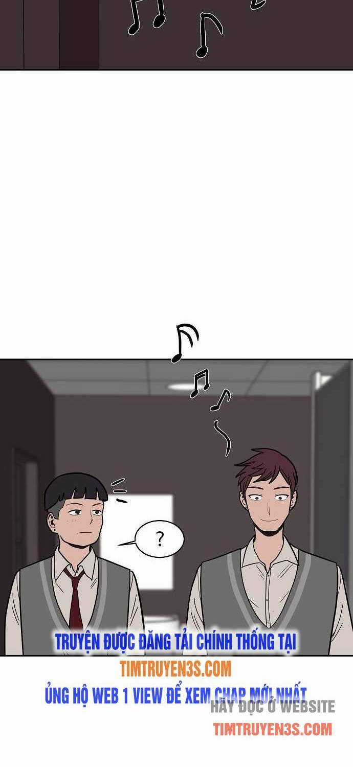 Ngọn Lửa Xanh - Chapter 23 - Trang 15