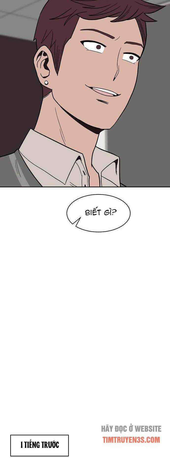 Ngọn Lửa Xanh - Chapter 23 - Trang 17