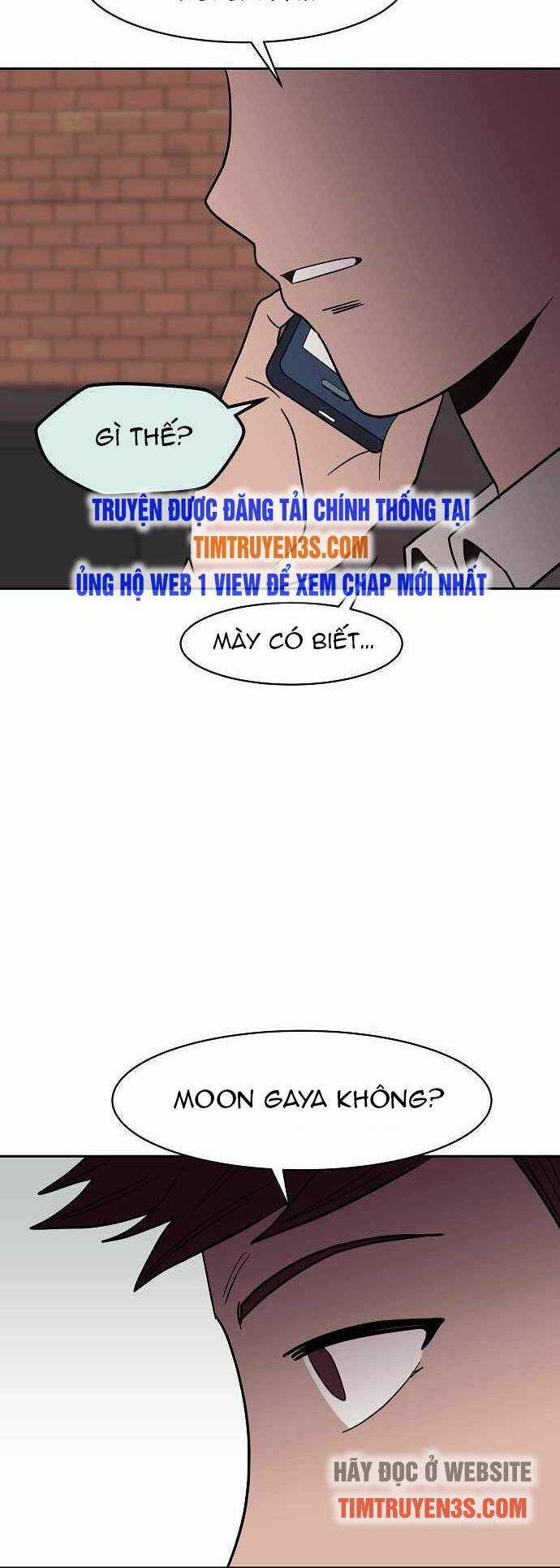 Ngọn Lửa Xanh - Chapter 23 - Trang 23