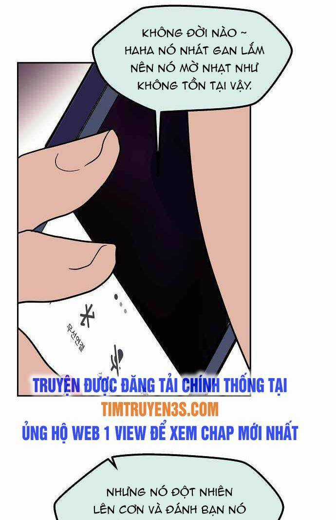 Ngọn Lửa Xanh - Chapter 23 - Trang 27