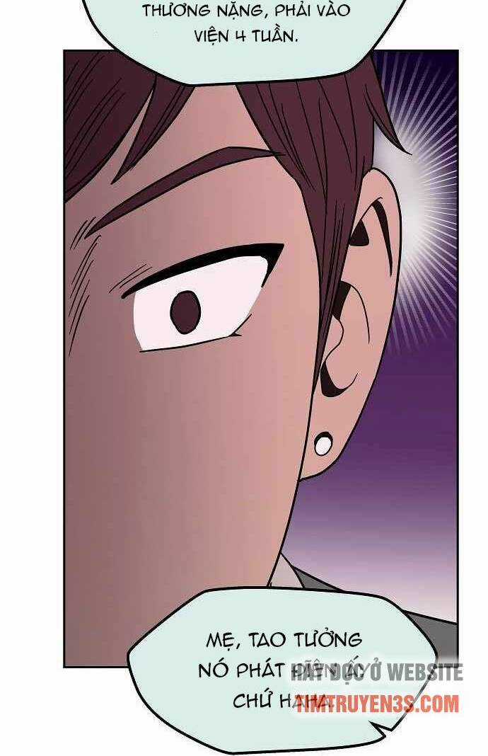 Ngọn Lửa Xanh - Chapter 23 - Trang 28