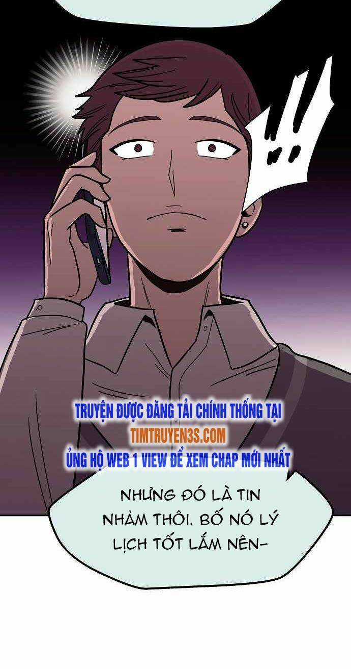Ngọn Lửa Xanh - Chapter 23 - Trang 32