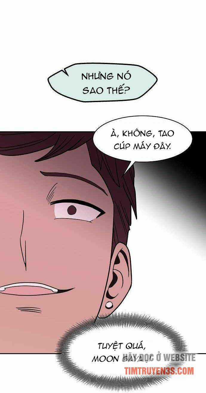 Ngọn Lửa Xanh - Chapter 23 - Trang 33