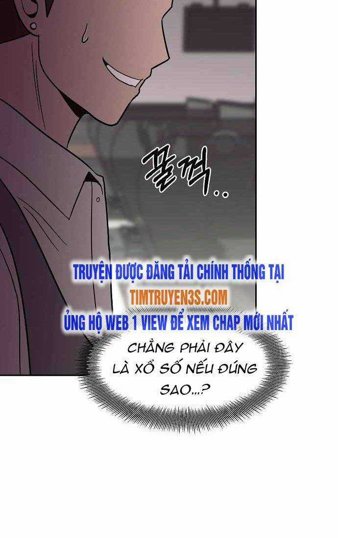 Ngọn Lửa Xanh - Chapter 23 - Trang 35