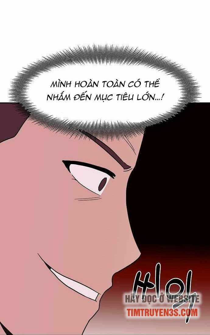 Ngọn Lửa Xanh - Chapter 23 - Trang 36