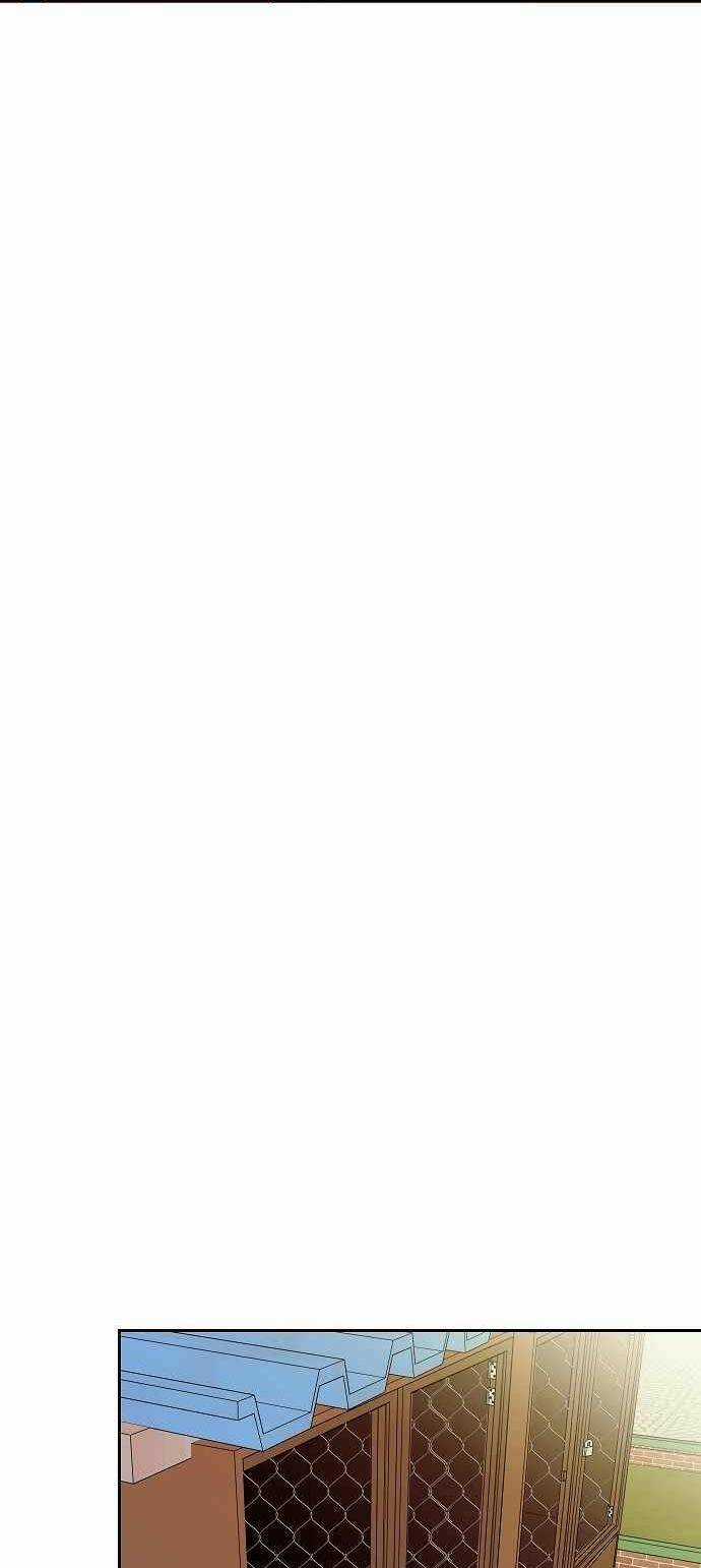 Ngọn Lửa Xanh - Chapter 23 - Trang 37