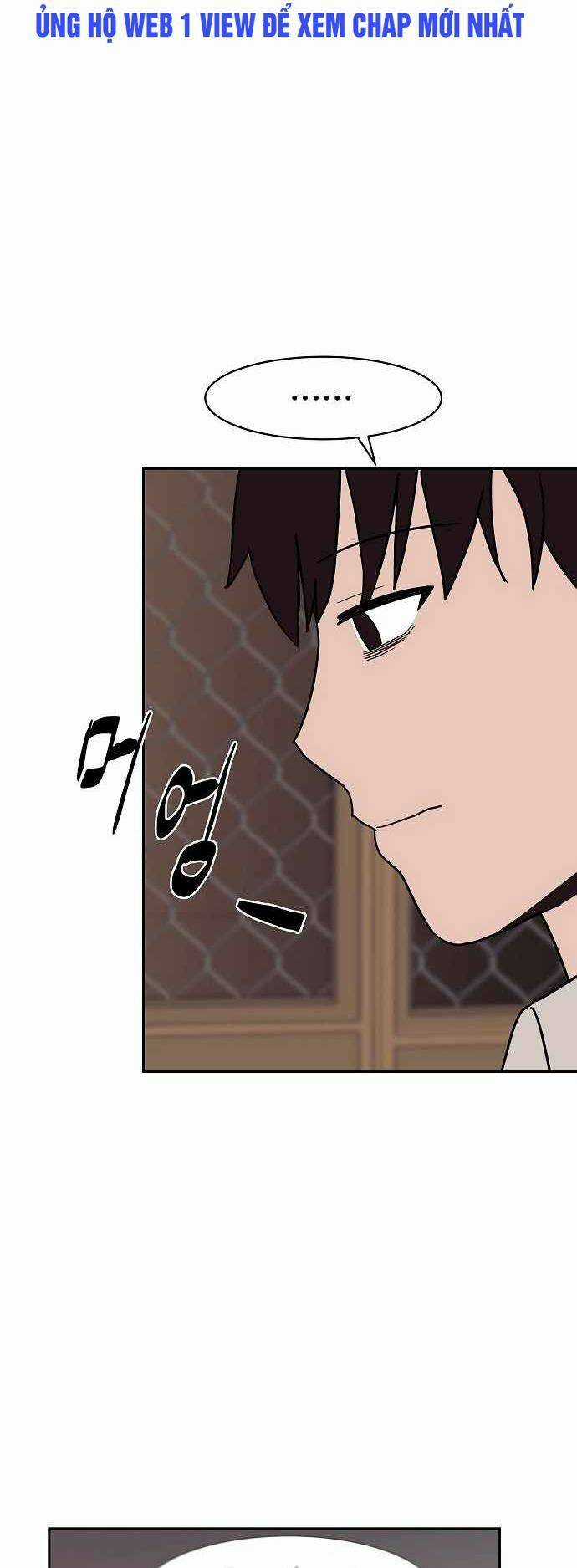 Ngọn Lửa Xanh - Chapter 23 - Trang 39