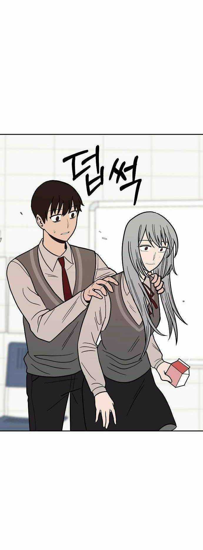 Ngọn Lửa Xanh - Chapter 23 - Trang 5