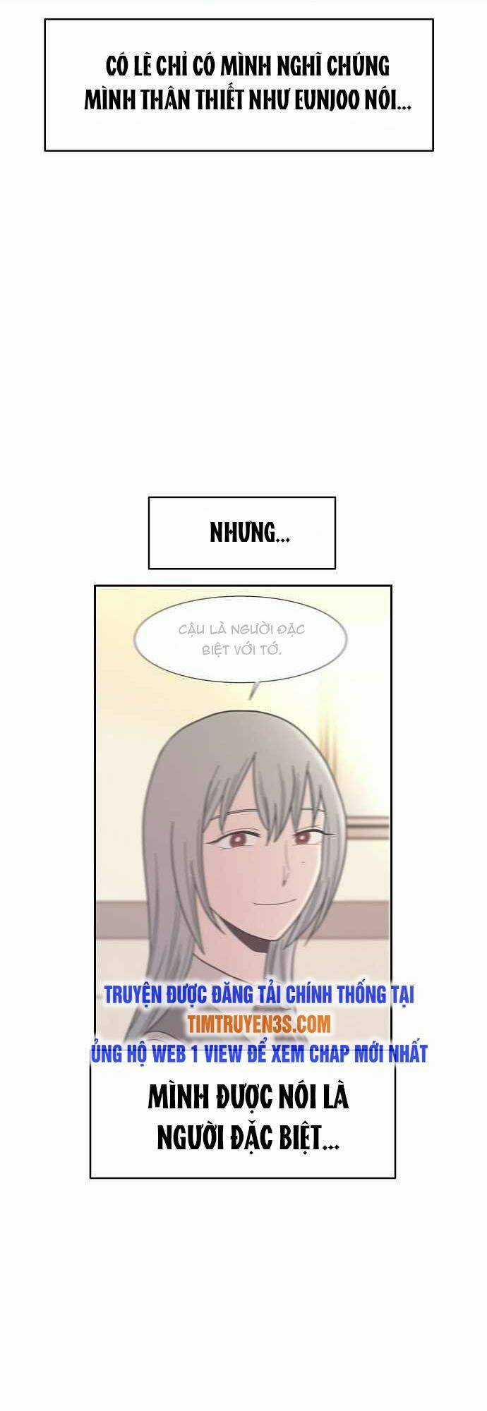 Ngọn Lửa Xanh - Chapter 23 - Trang 41