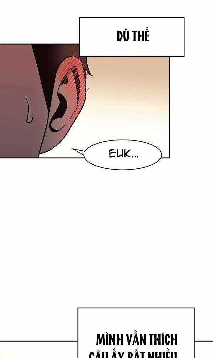 Ngọn Lửa Xanh - Chapter 23 - Trang 42