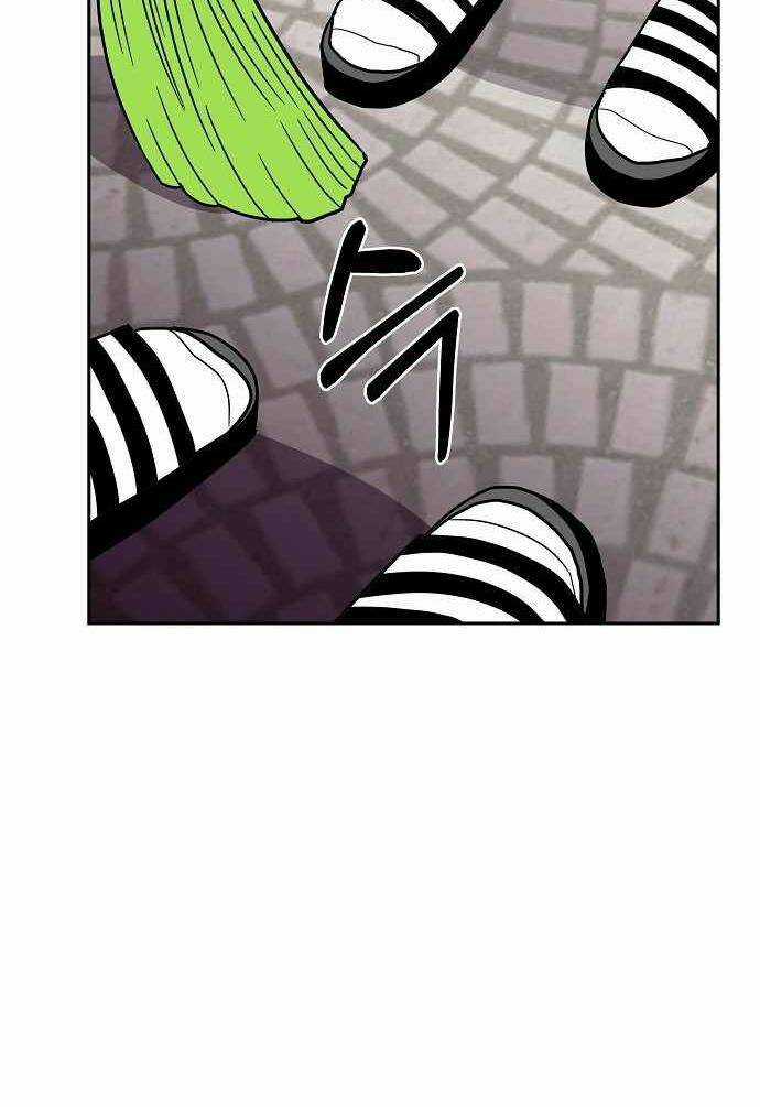 Ngọn Lửa Xanh - Chapter 23 - Trang 45