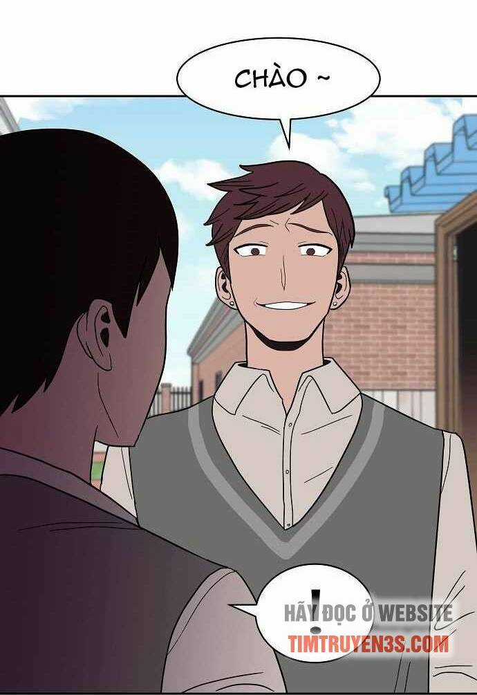 Ngọn Lửa Xanh - Chapter 23 - Trang 46