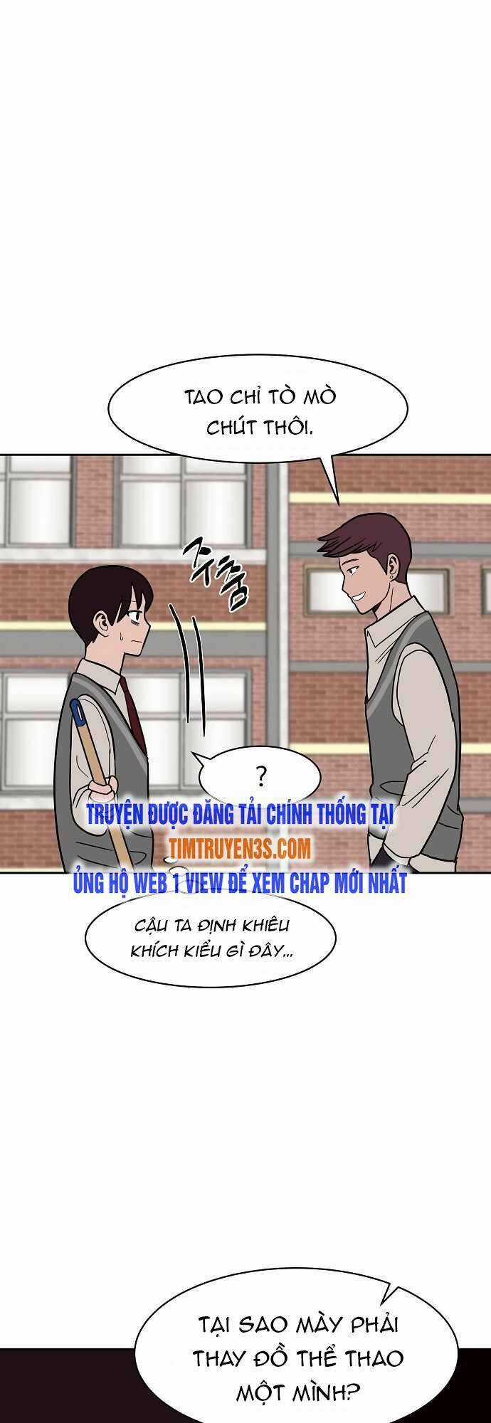 Ngọn Lửa Xanh - Chapter 23 - Trang 47