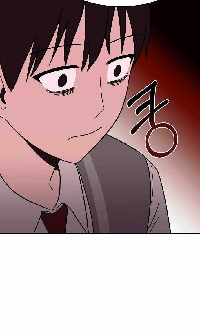 Ngọn Lửa Xanh - Chapter 23 - Trang 48