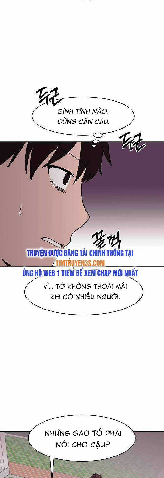Ngọn Lửa Xanh - Chapter 23 - Trang 50