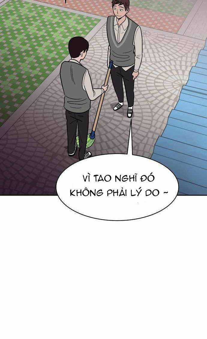 Ngọn Lửa Xanh - Chapter 23 - Trang 51