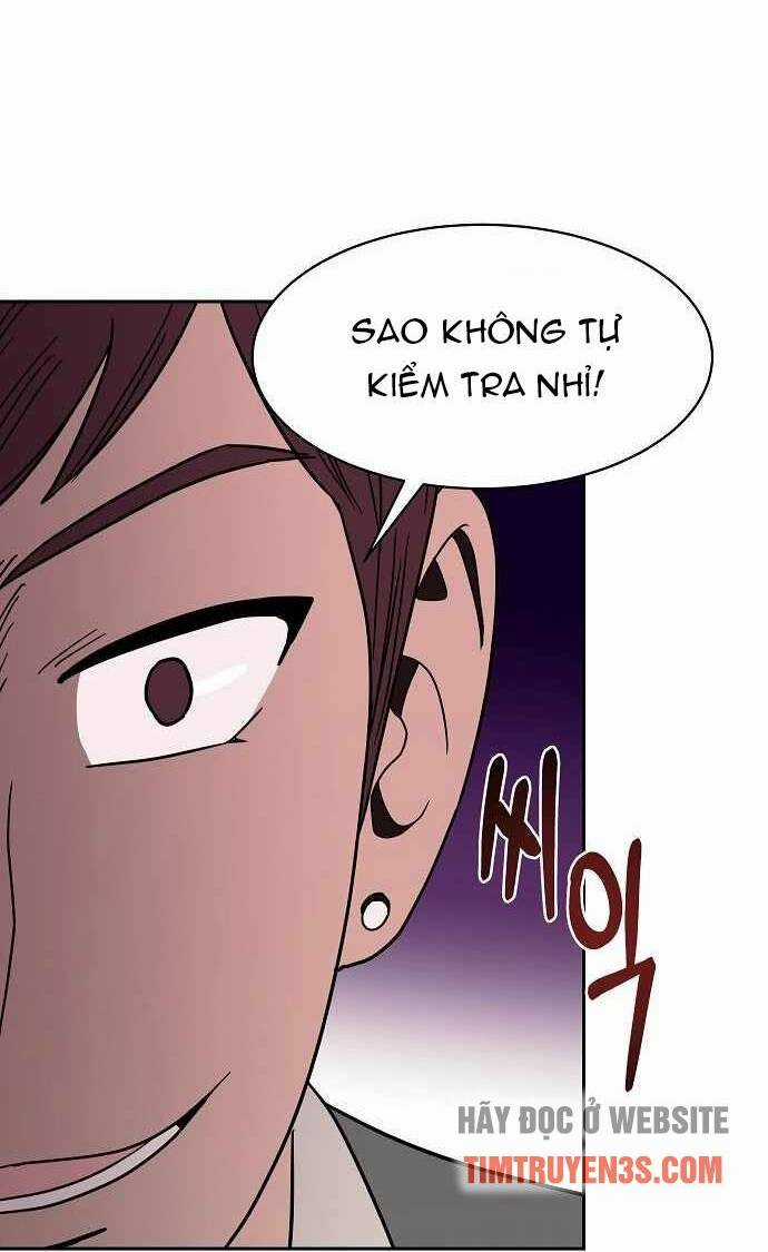 Ngọn Lửa Xanh - Chapter 23 - Trang 52