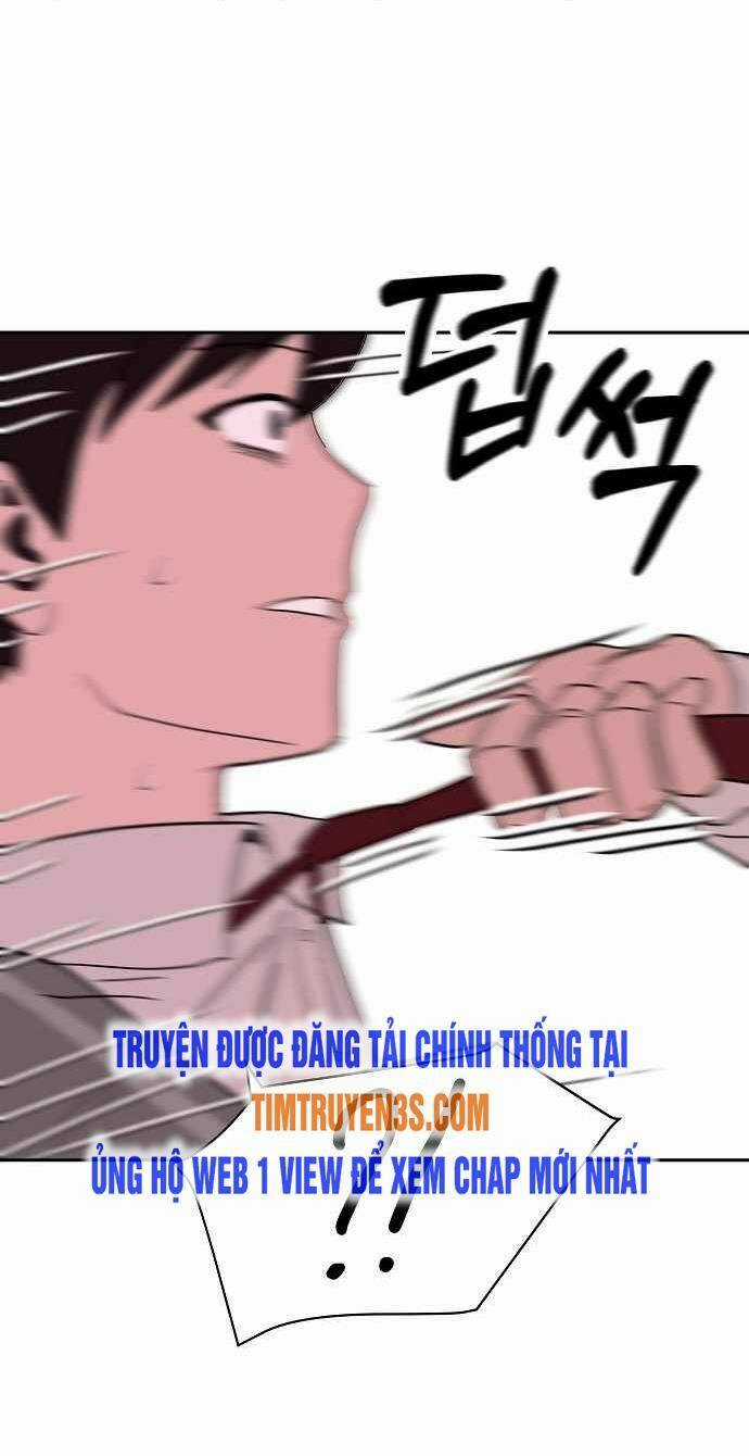 Ngọn Lửa Xanh - Chapter 23 - Trang 53