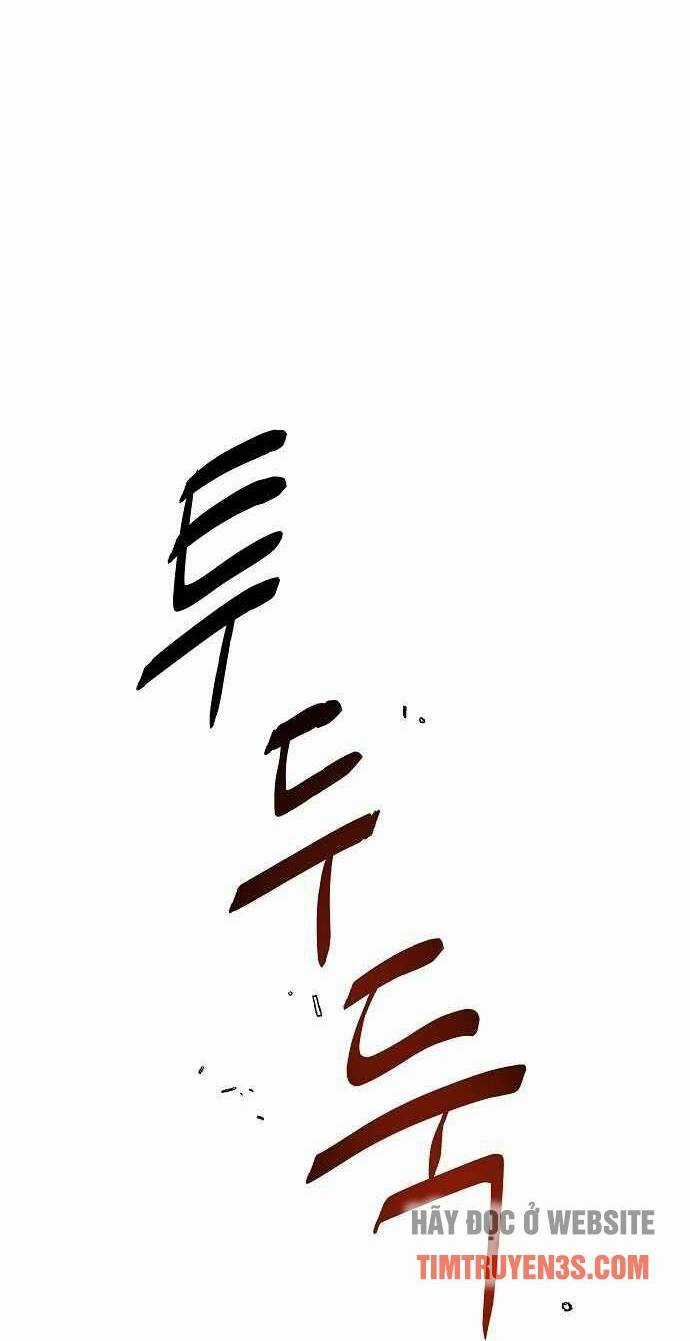 Ngọn Lửa Xanh - Chapter 23 - Trang 54