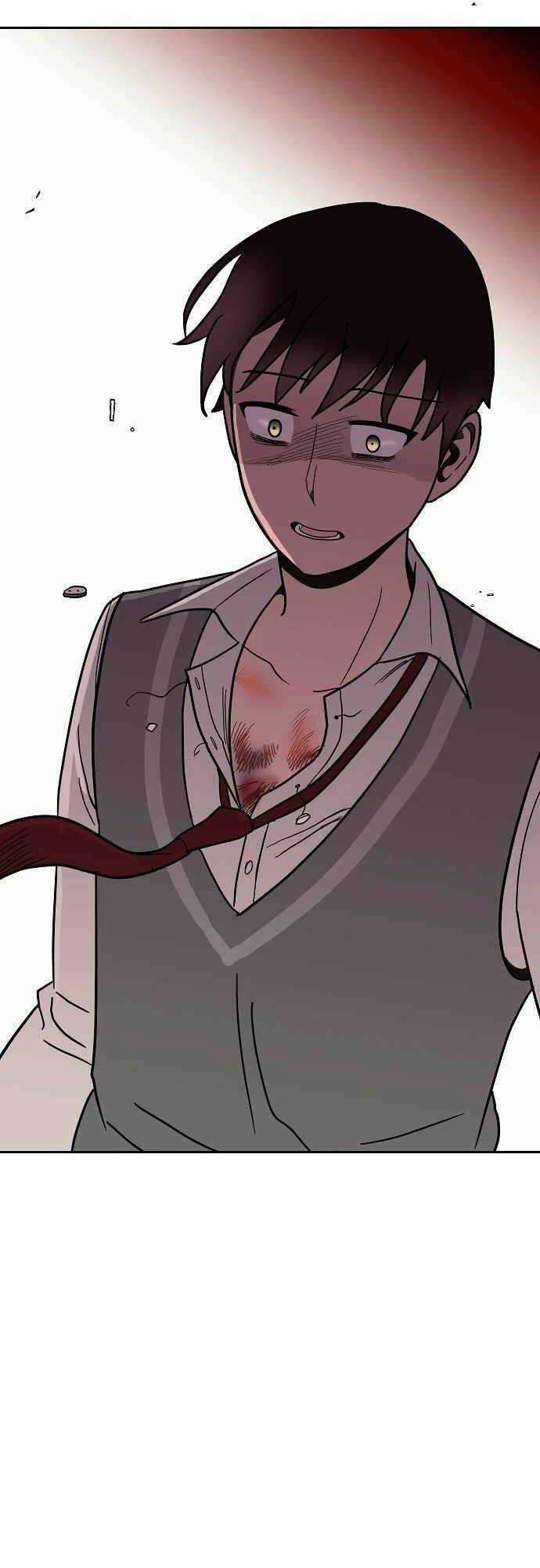 Ngọn Lửa Xanh - Chapter 23 - Trang 55