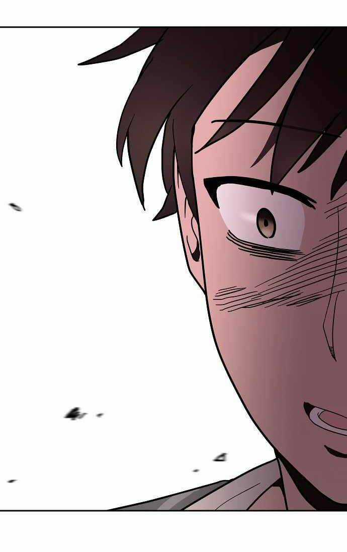 Ngọn Lửa Xanh - Chapter 23 - Trang 56