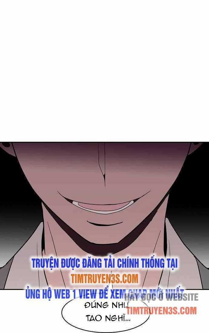 Ngọn Lửa Xanh - Chapter 23 - Trang 57