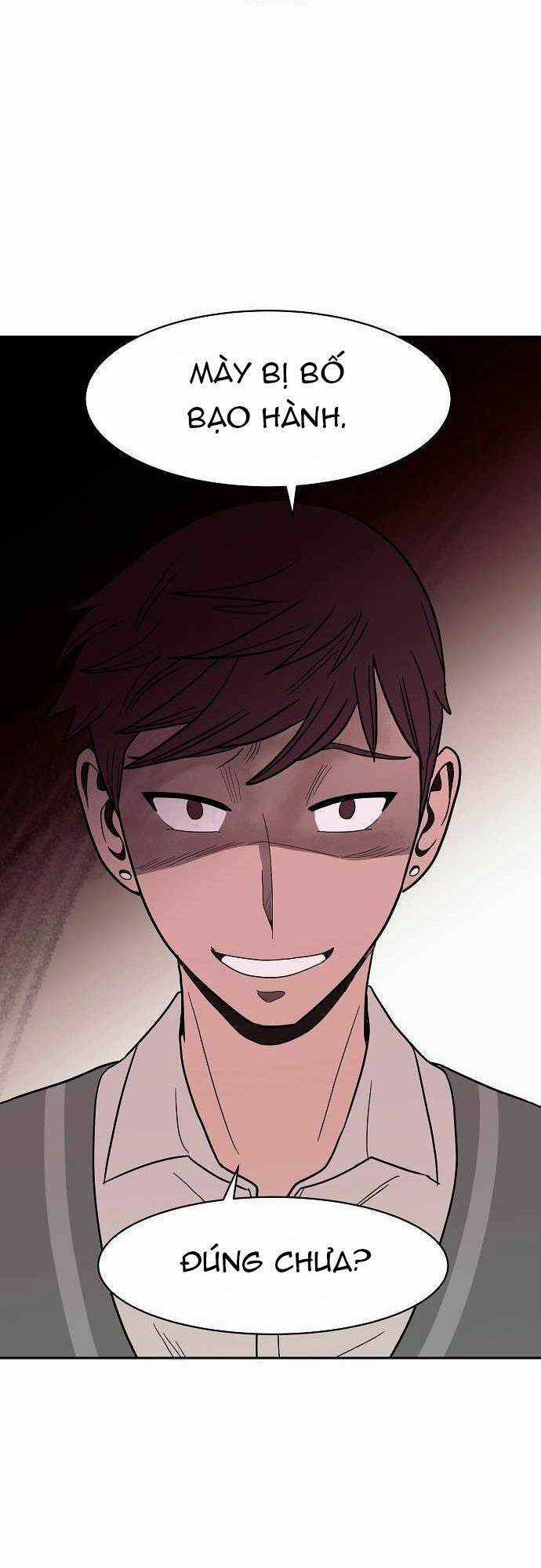 Ngọn Lửa Xanh - Chapter 23 - Trang 58