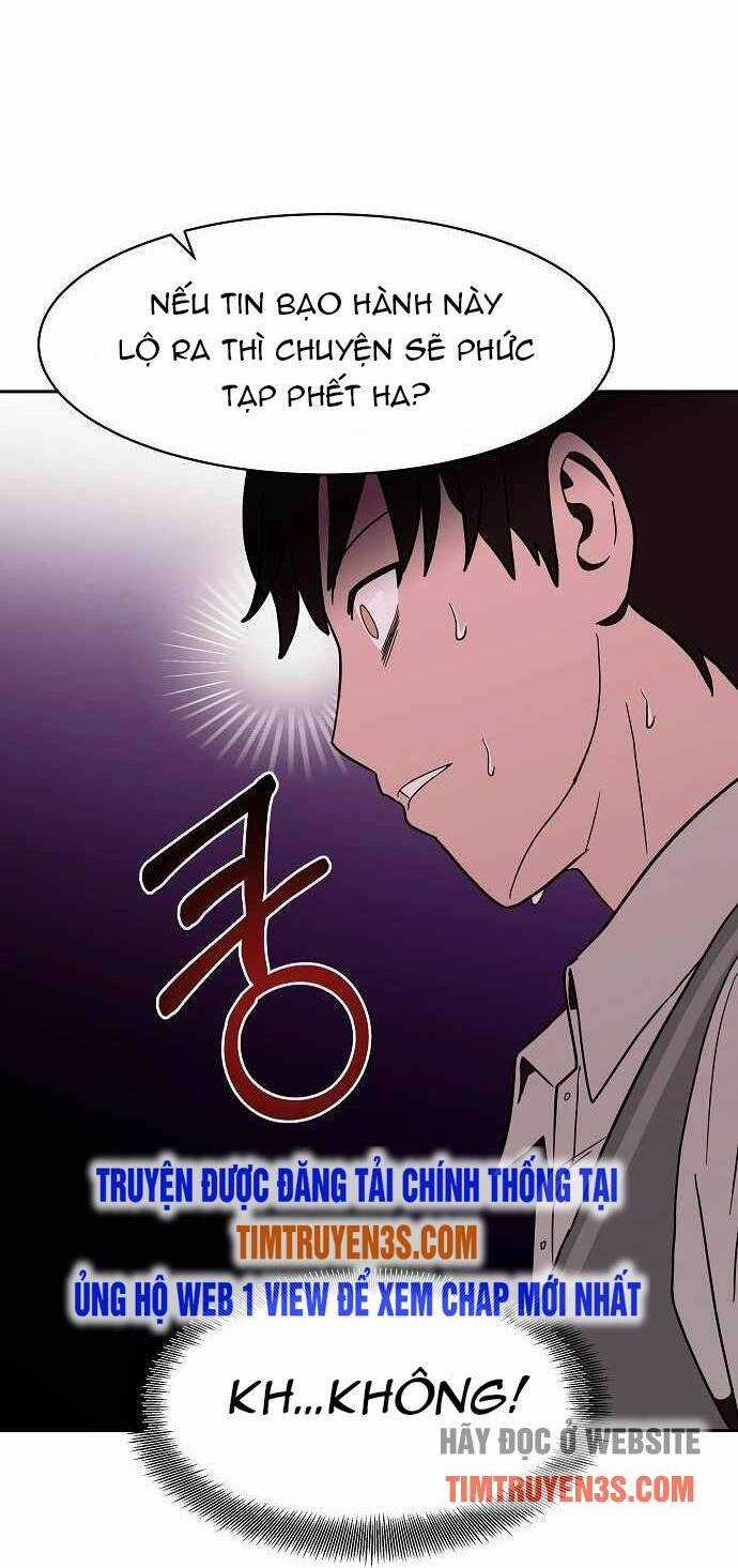 Ngọn Lửa Xanh - Chapter 23 - Trang 60