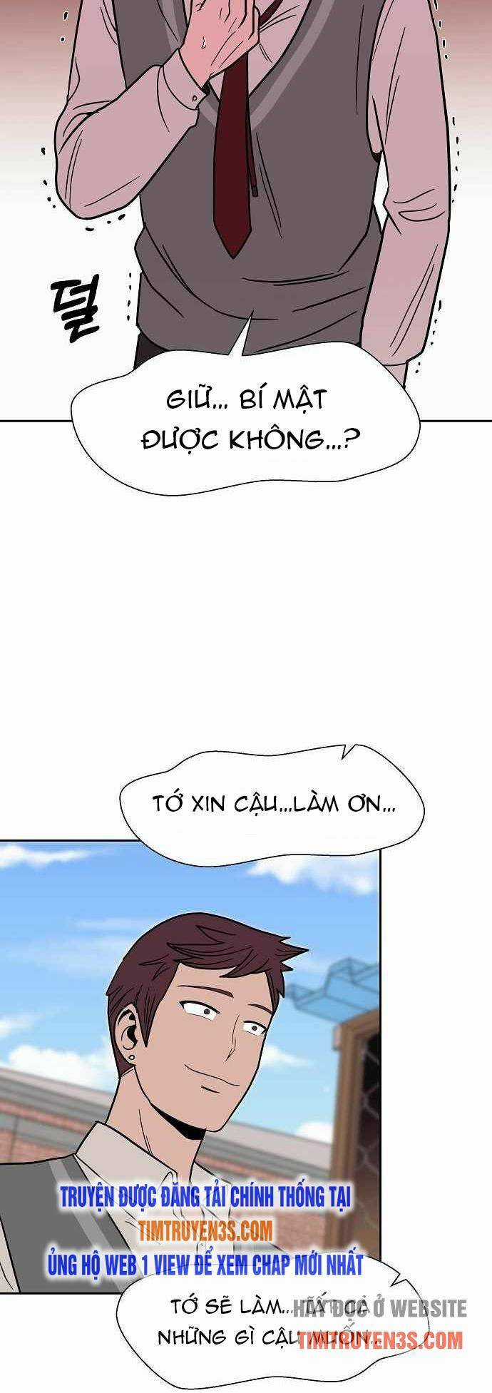 Ngọn Lửa Xanh - Chapter 23 - Trang 62