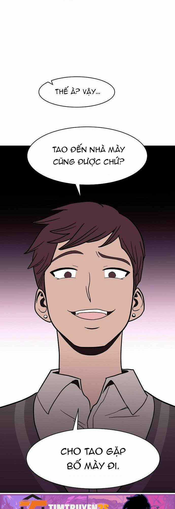 Ngọn Lửa Xanh - Chapter 23 - Trang 63