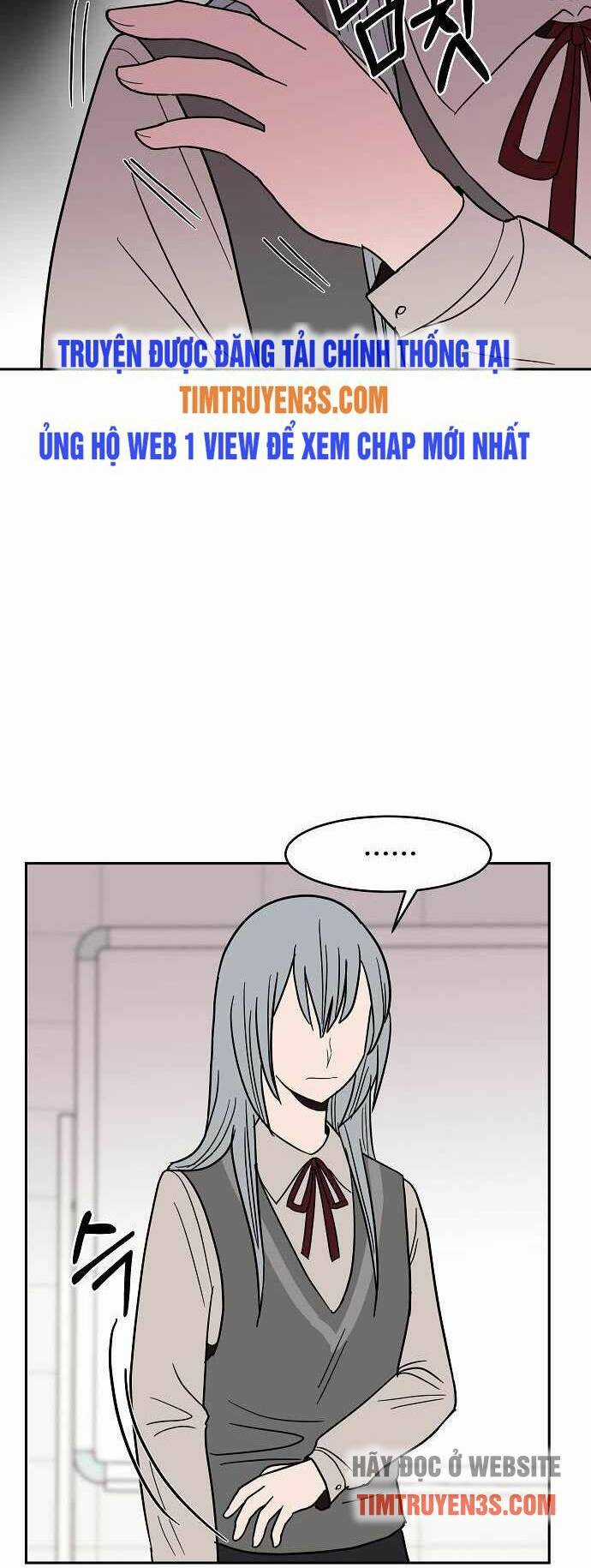 Ngọn Lửa Xanh - Chapter 23 - Trang 10